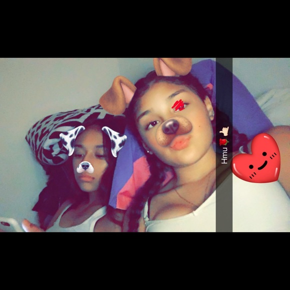 brittanykell290